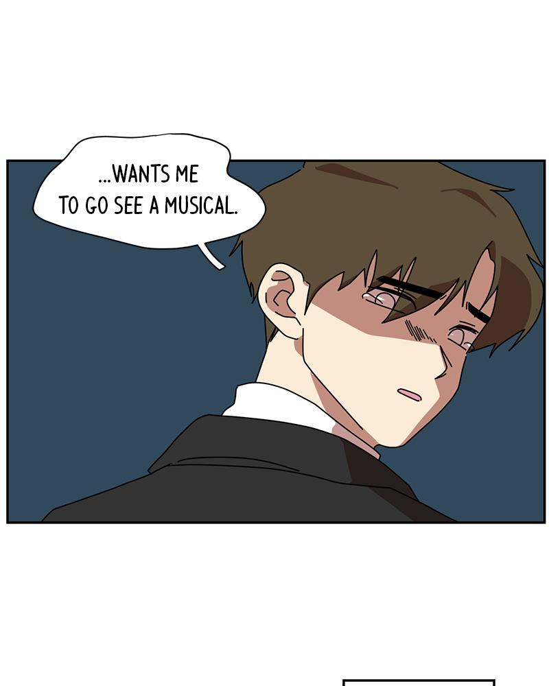 Read Her Bucket List Manga Online