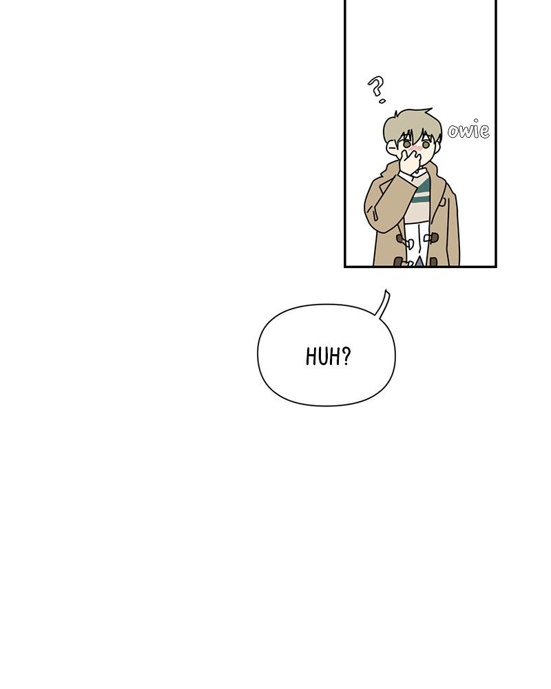 Read Her Bucket List Manga Online