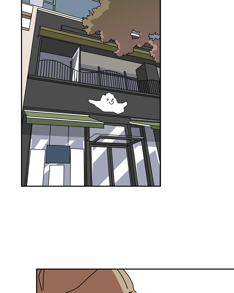 Read Her Bucket List Manga Online