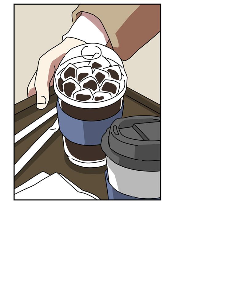 Read Her Bucket List Manga Online