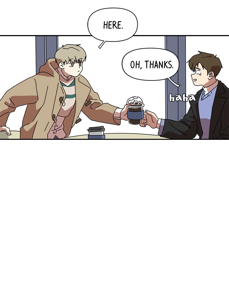 Read Her Bucket List Manga Online