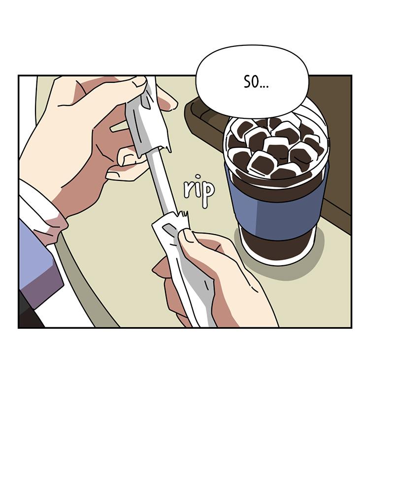 Read Her Bucket List Manga Online