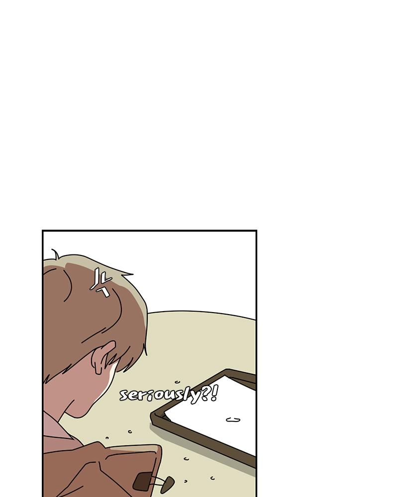 Read Her Bucket List Manga Online