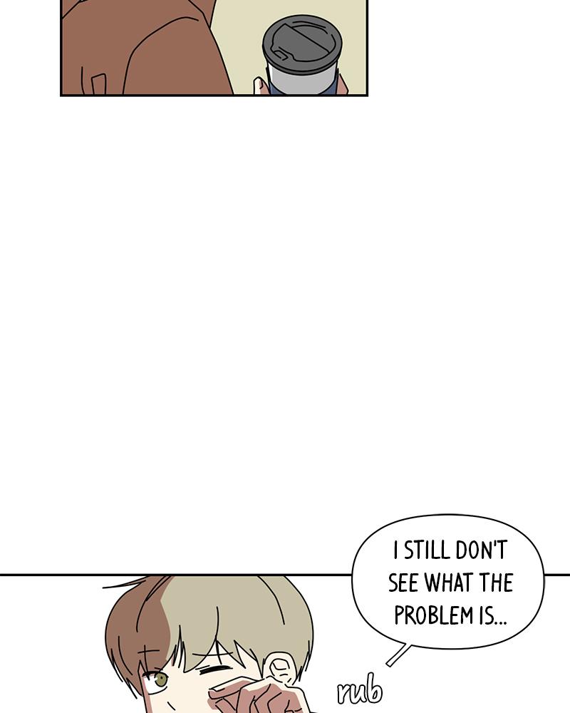 Read Her Bucket List Manga Online