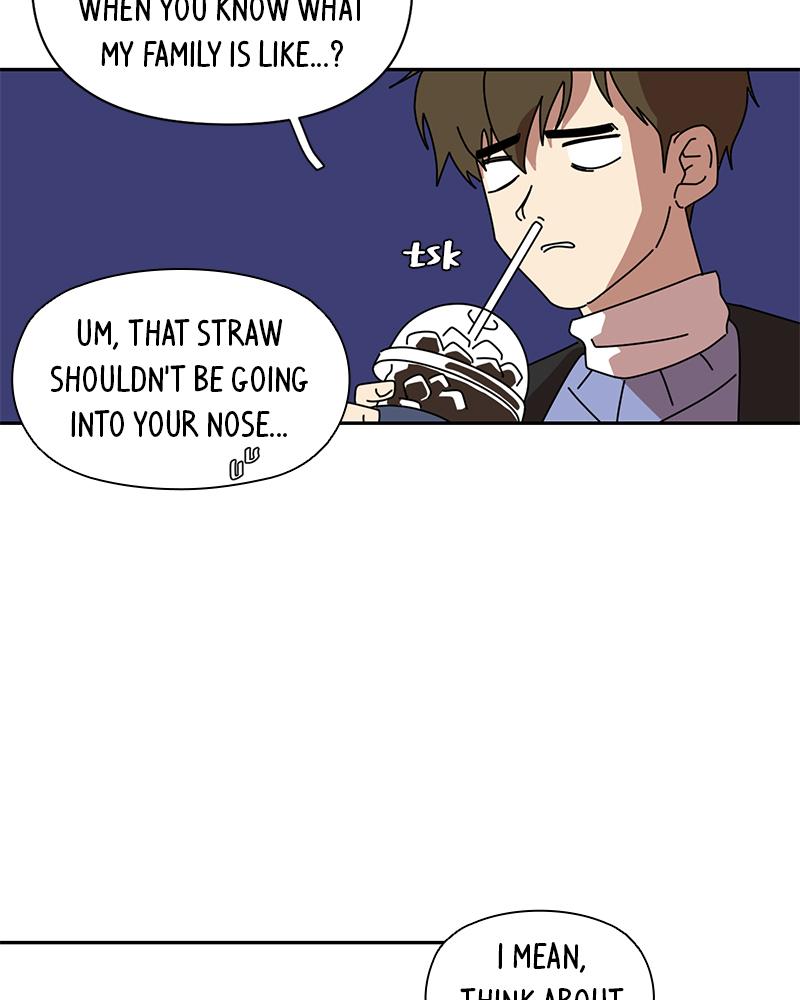 Read Her Bucket List Manga Online