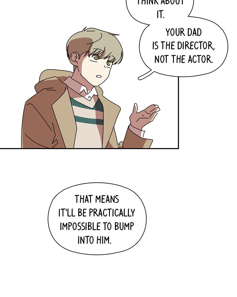 Read Her Bucket List Manga Online