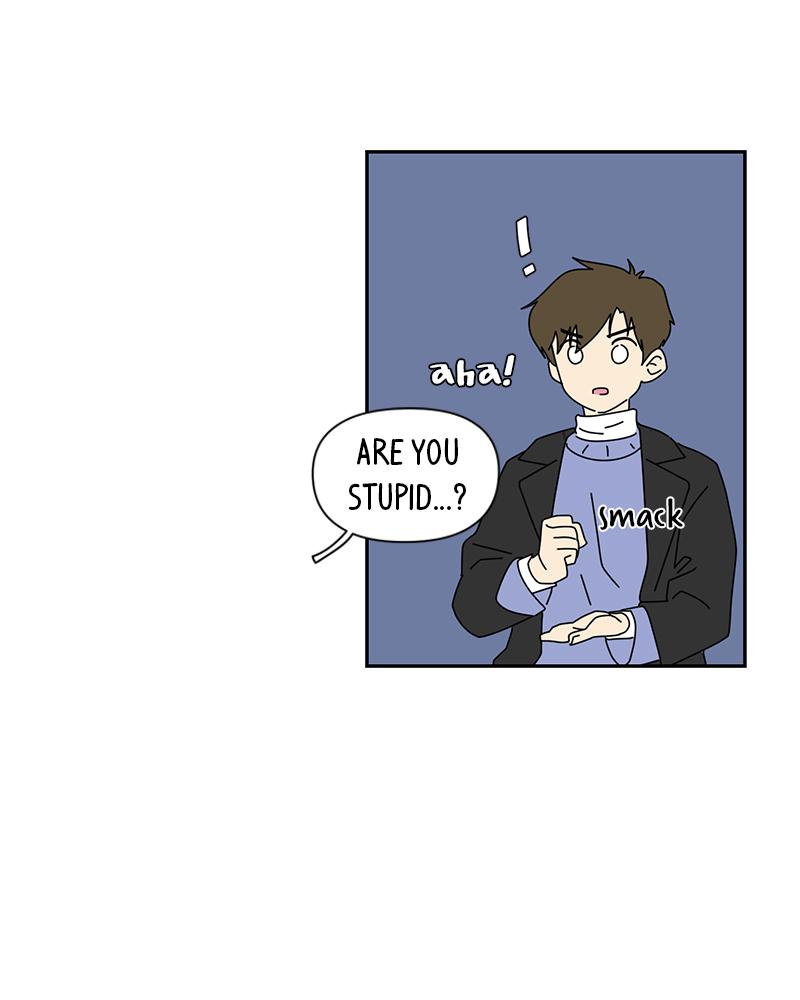 Read Her Bucket List Manga Online