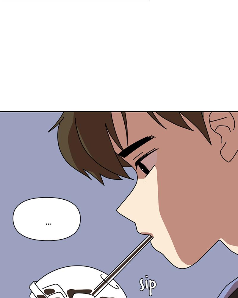 Read Her Bucket List Manga Online