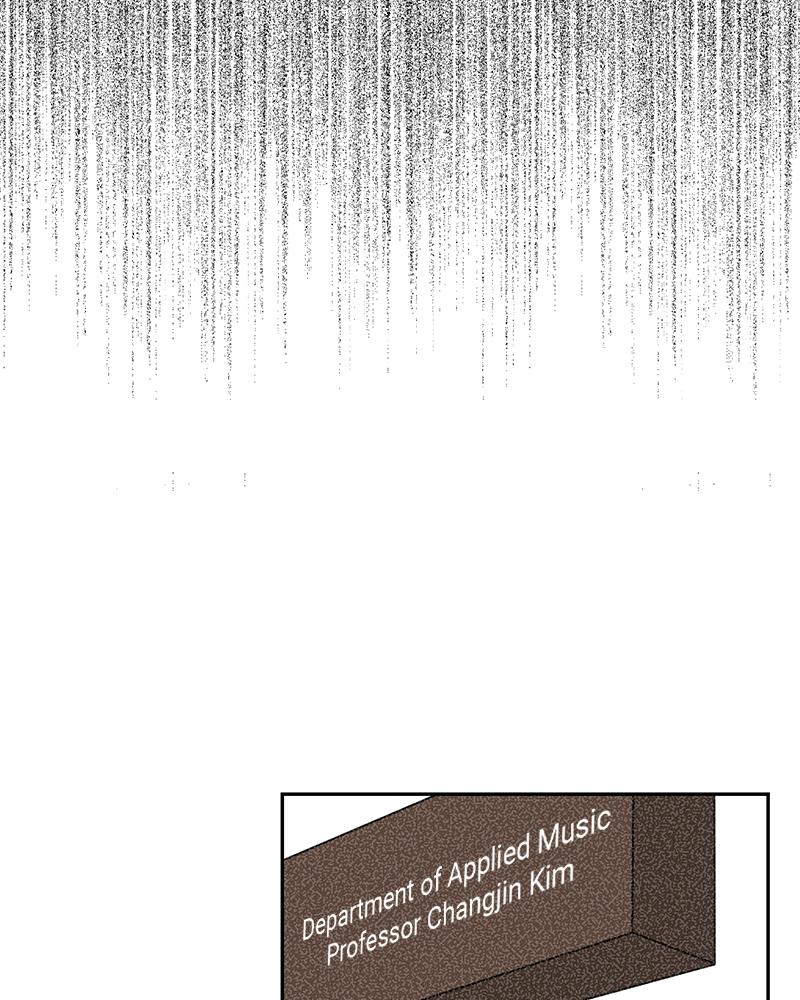 Read Her Bucket List Manga Online