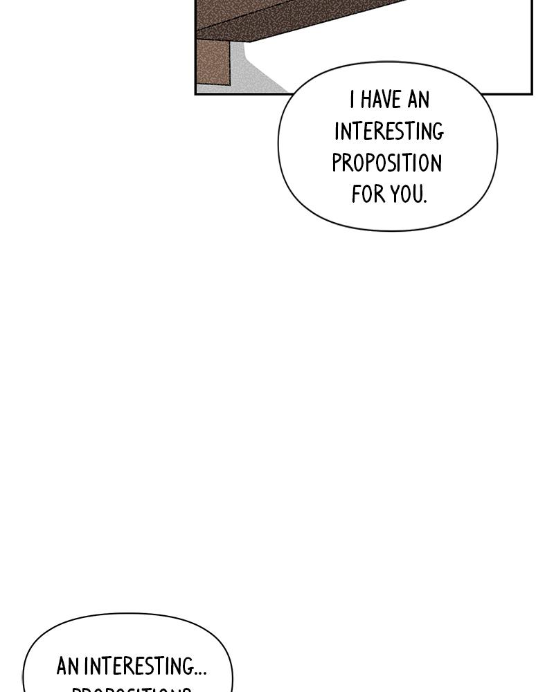 Read Her Bucket List Manga Online
