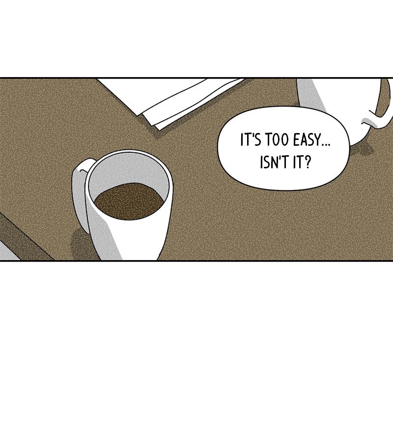 Read Her Bucket List Manga Online
