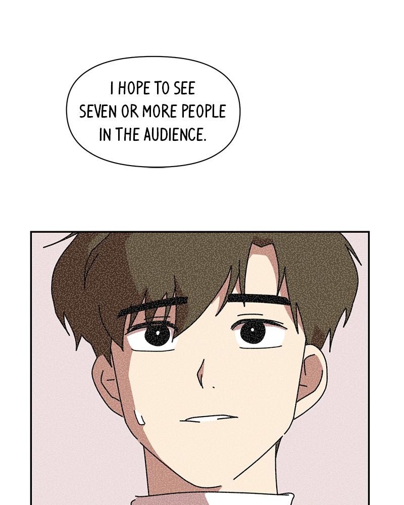 Read Her Bucket List Manga Online