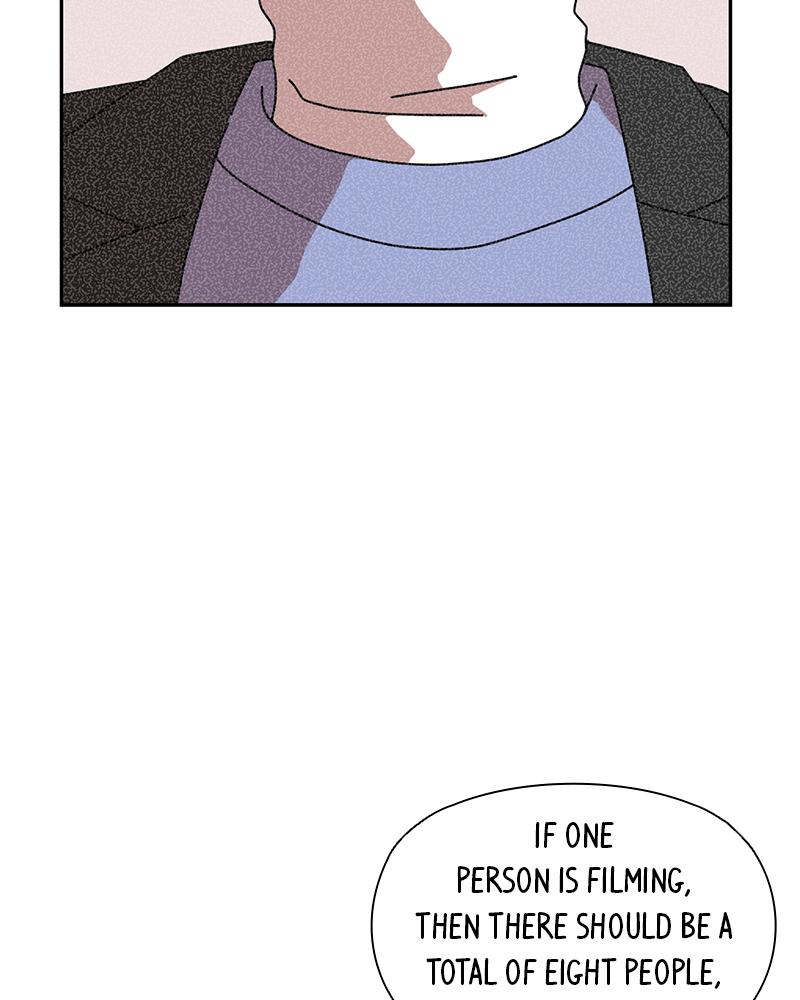 Read Her Bucket List Manga Online