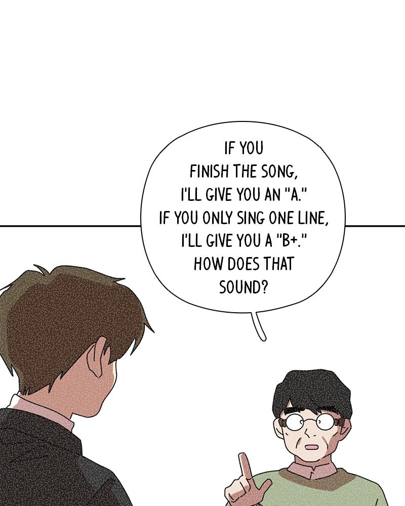 Read Her Bucket List Manga Online