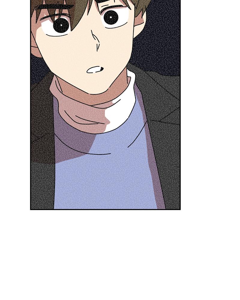 Read Her Bucket List Manga Online