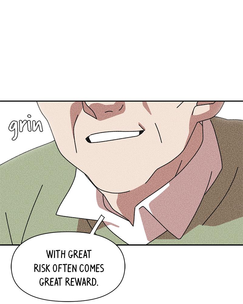 Read Her Bucket List Manga Online