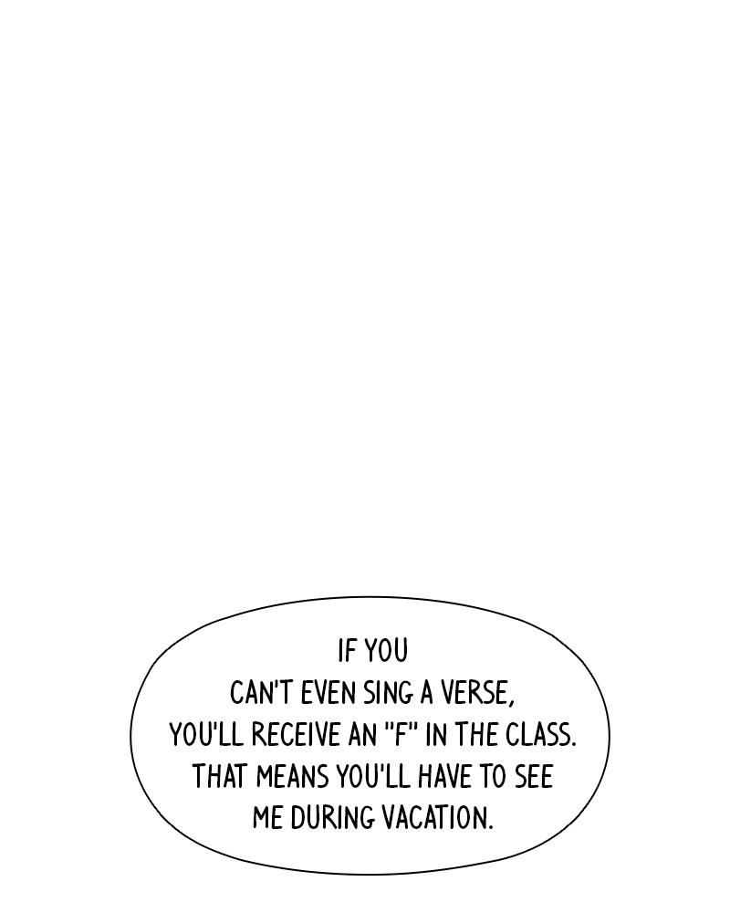 Read Her Bucket List Manga Online