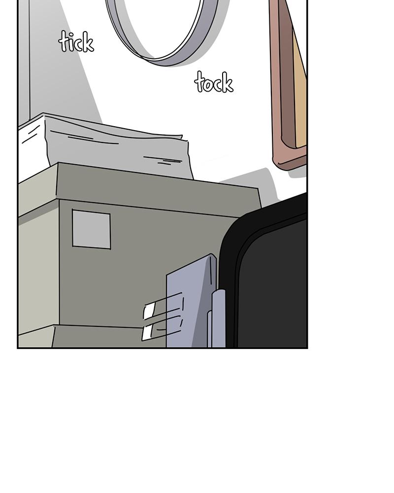 Read Her Bucket List Manga Online