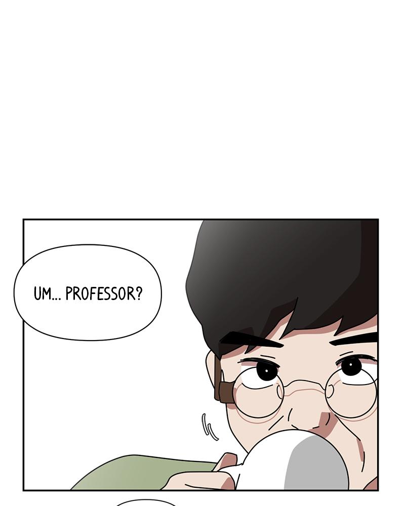 Read Her Bucket List Manga Online