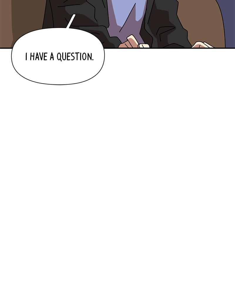 Read Her Bucket List Manga Online