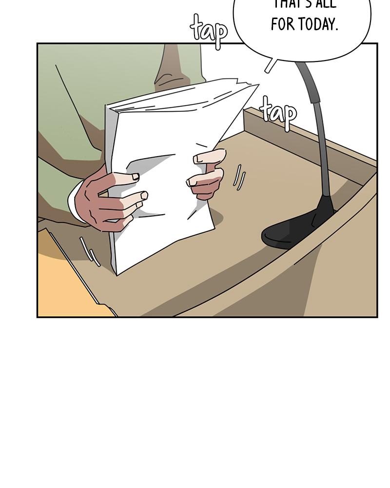 Read Her Bucket List Manga Online