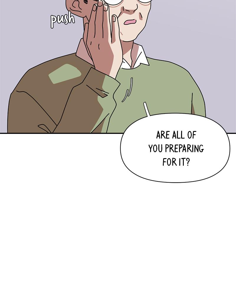 Read Her Bucket List Manga Online