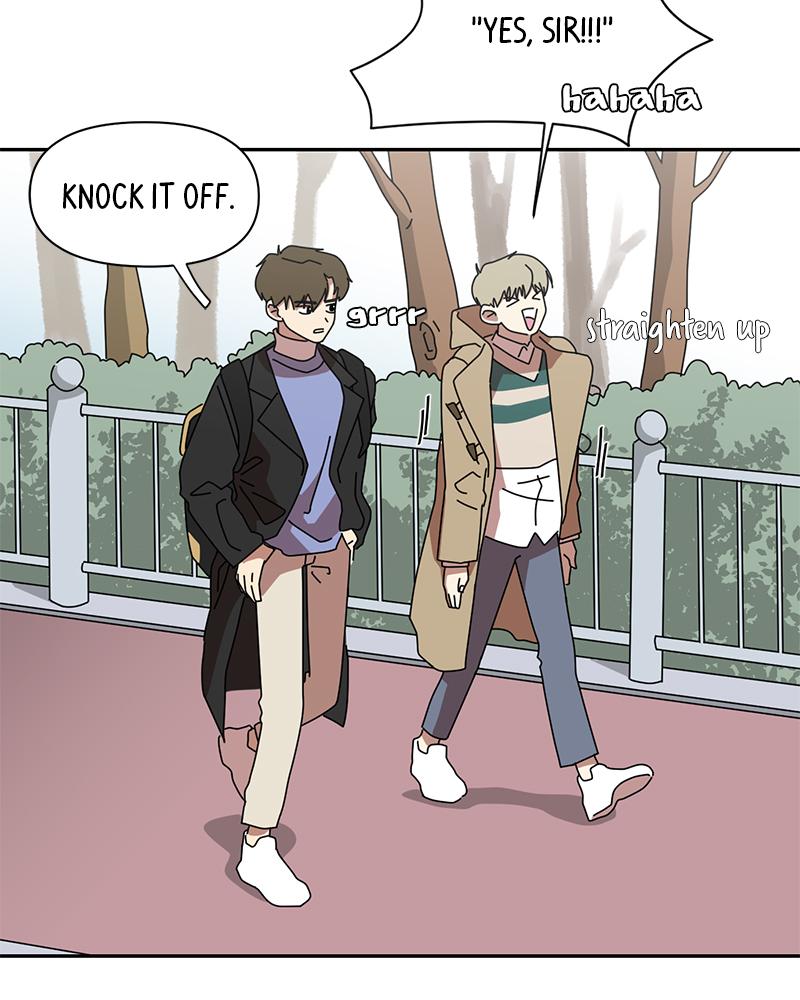 Read Her Bucket List Manga Online