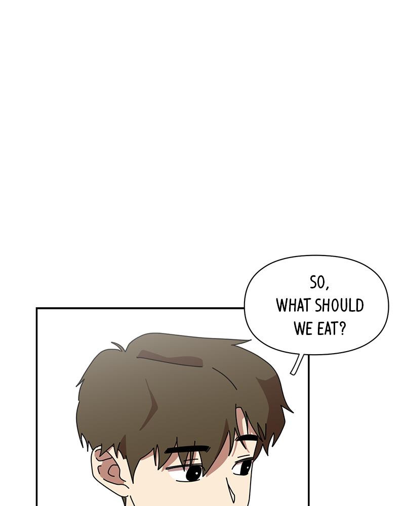Read Her Bucket List Manga Online