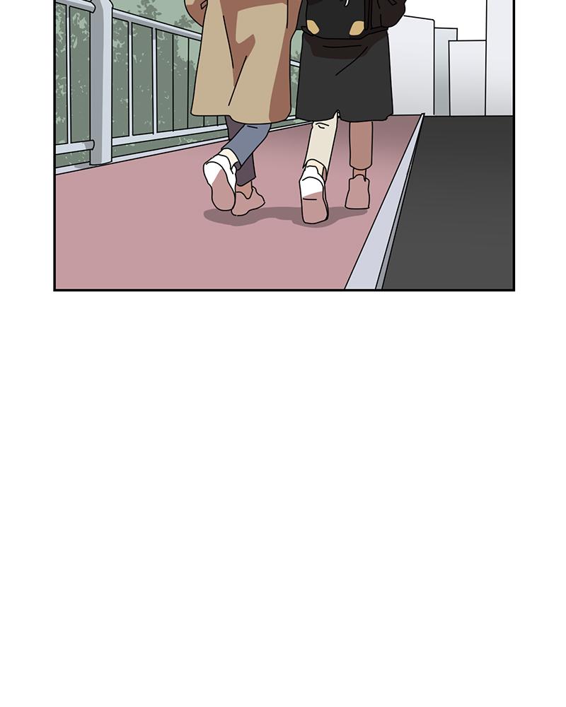 Read Her Bucket List Manga Online