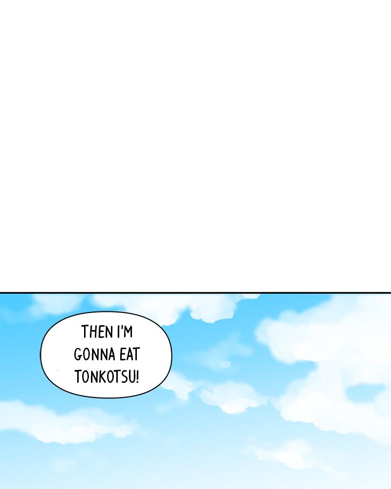 Read Her Bucket List Manga Online
