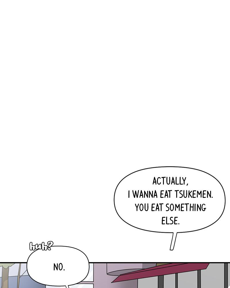 Read Her Bucket List Manga Online