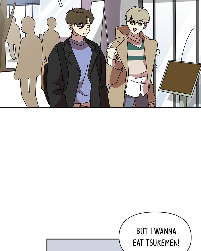 Read Her Bucket List Manga Online