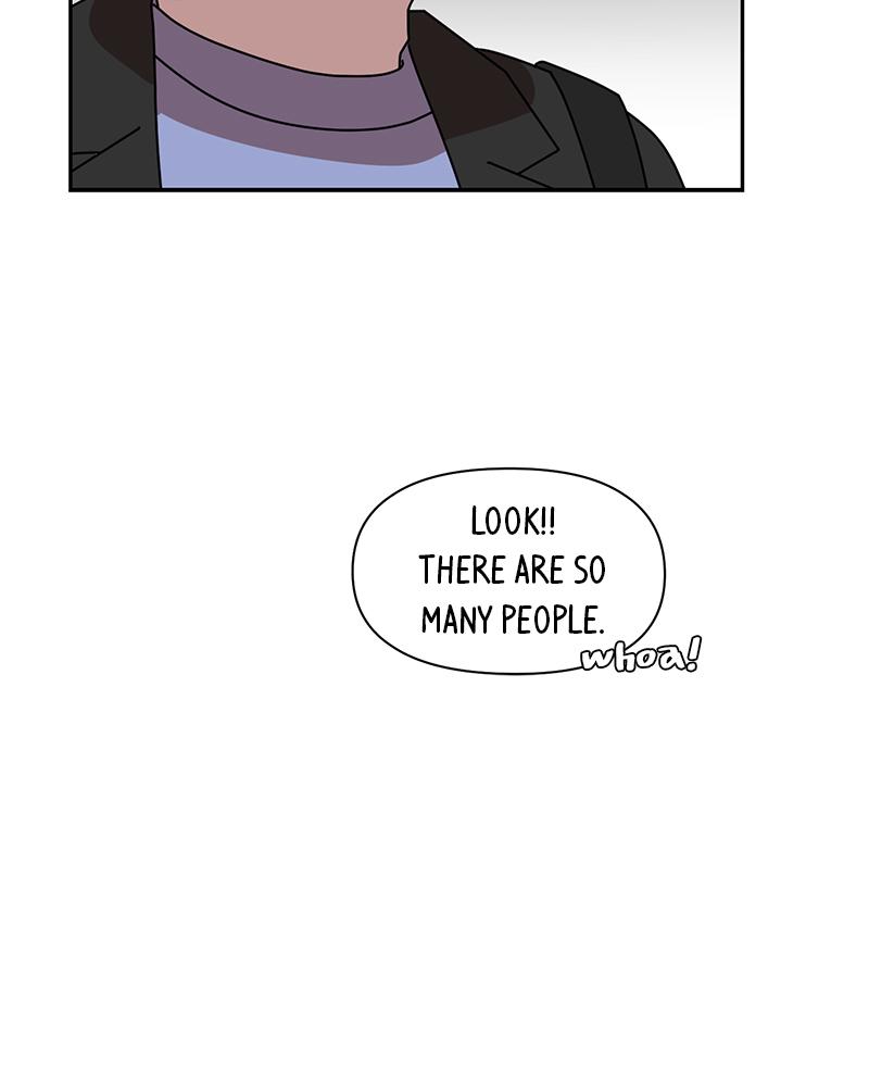 Read Her Bucket List Manga Online
