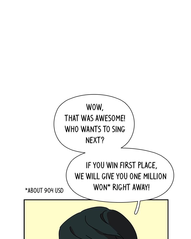 Read Her Bucket List Manga Online