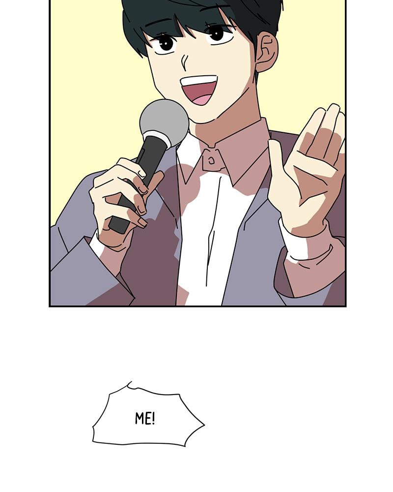 Read Her Bucket List Manga Online