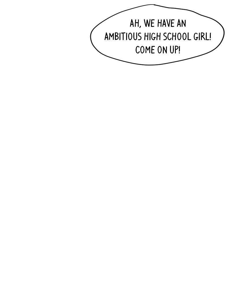 Read Her Bucket List Manga Online