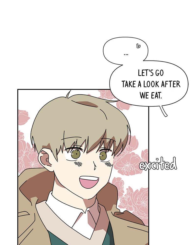 Read Her Bucket List Manga Online