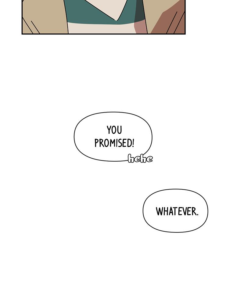 Read Her Bucket List Manga Online