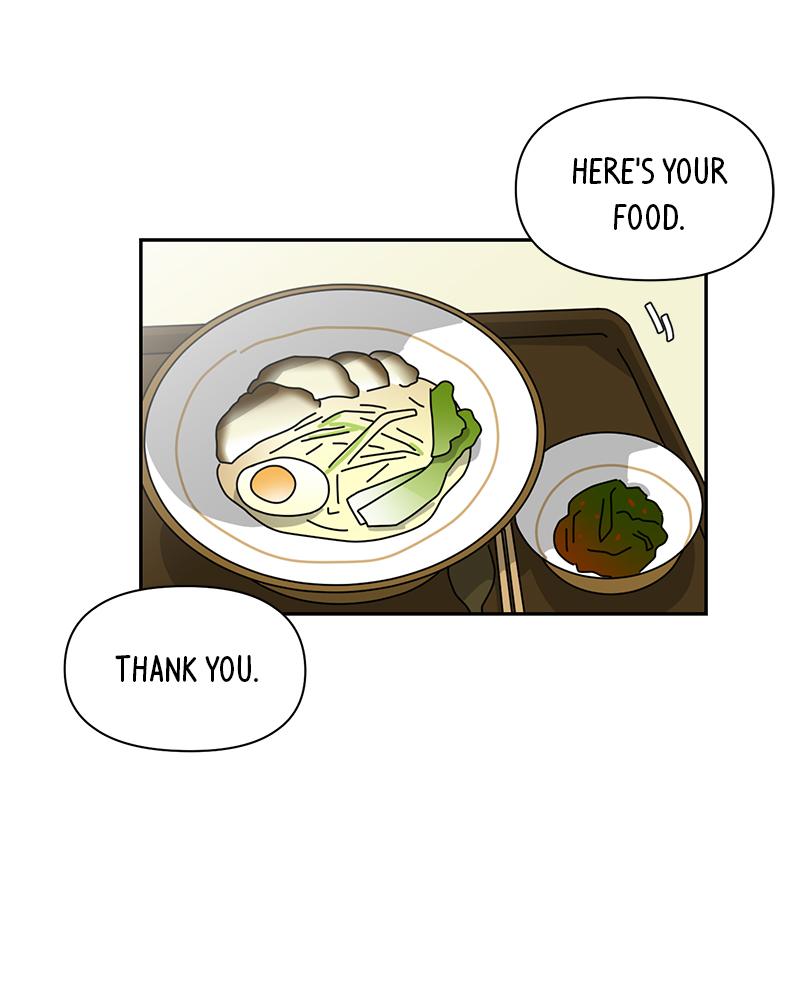 Read Her Bucket List Manga Online