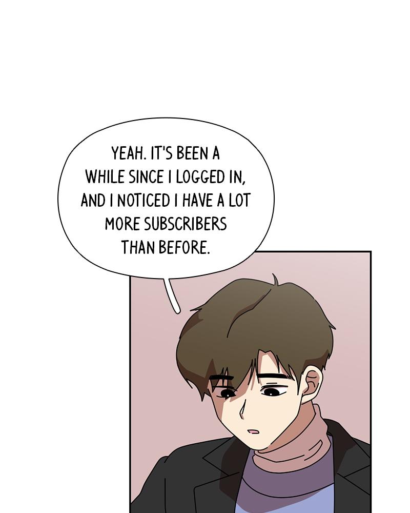 Read Her Bucket List Manga Online