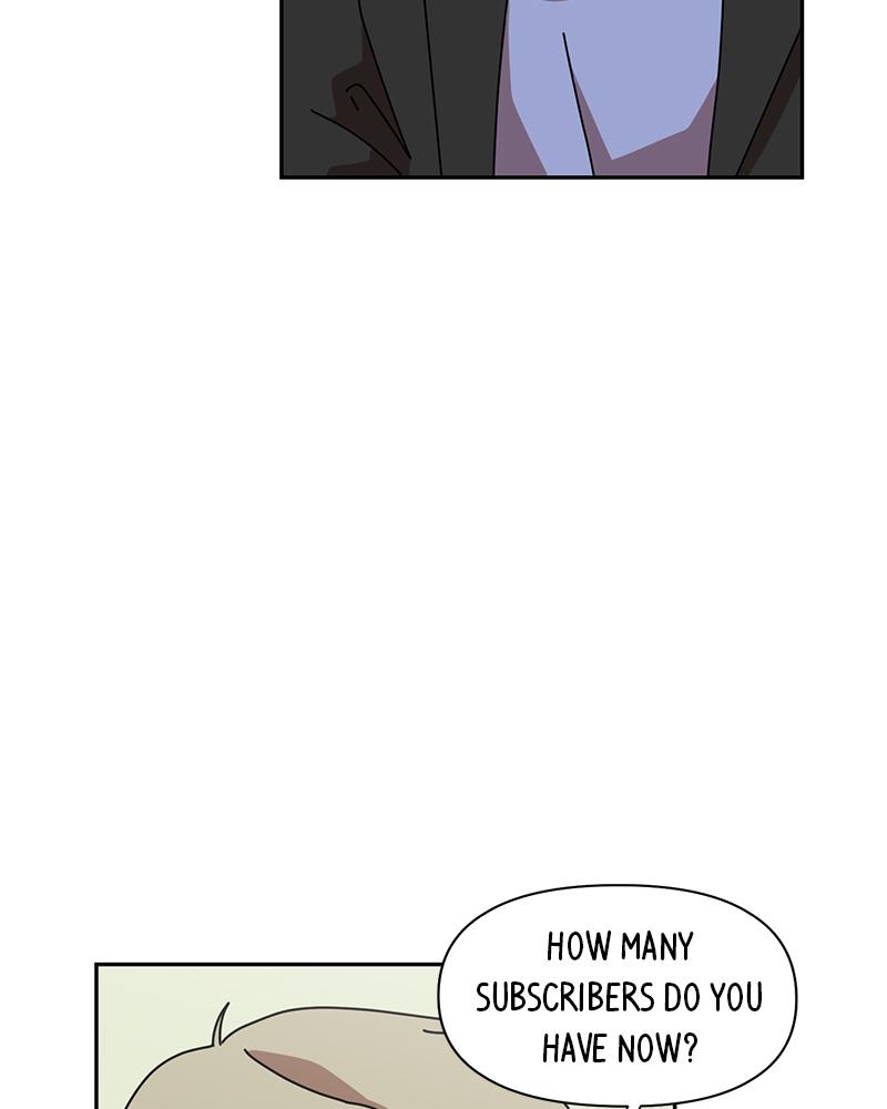 Read Her Bucket List Manga Online