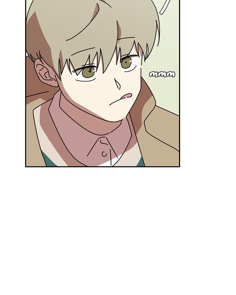 Read Her Bucket List Manga Online