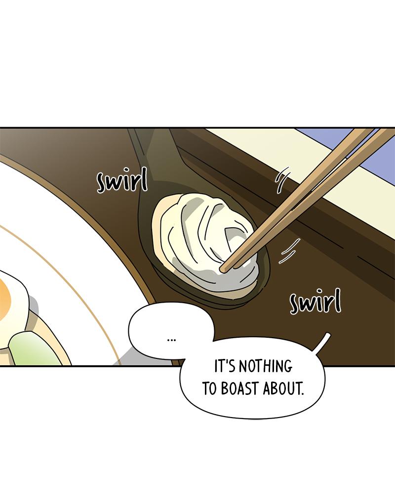 Read Her Bucket List Manga Online