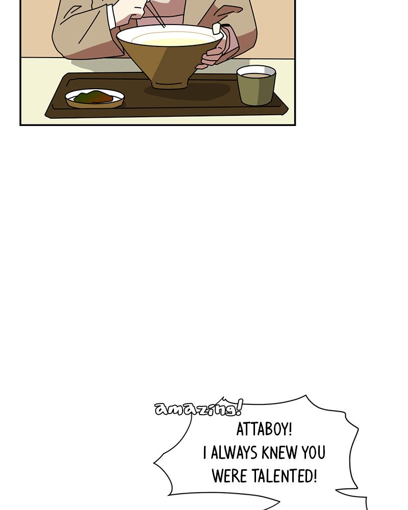 Read Her Bucket List Manga Online