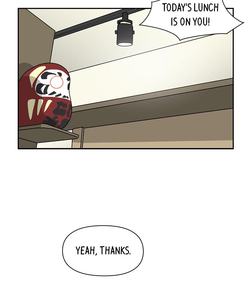 Read Her Bucket List Manga Online