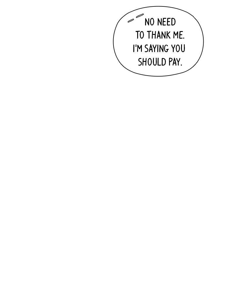 Read Her Bucket List Manga Online