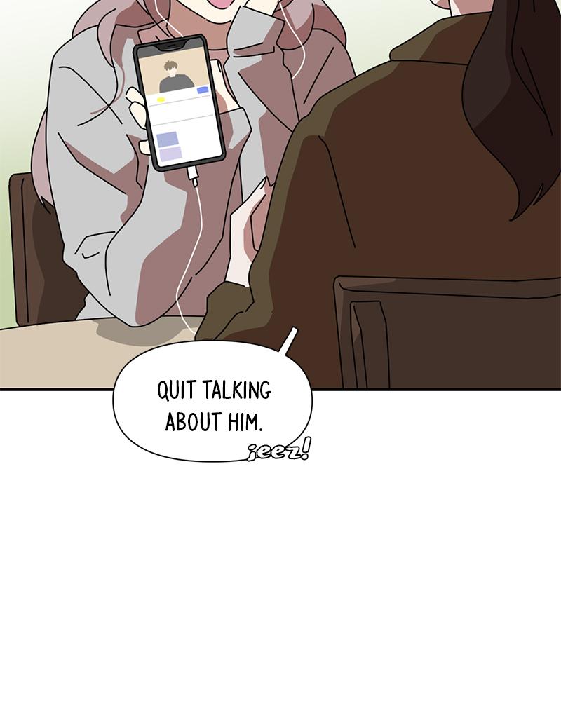 Read Her Bucket List Manga Online