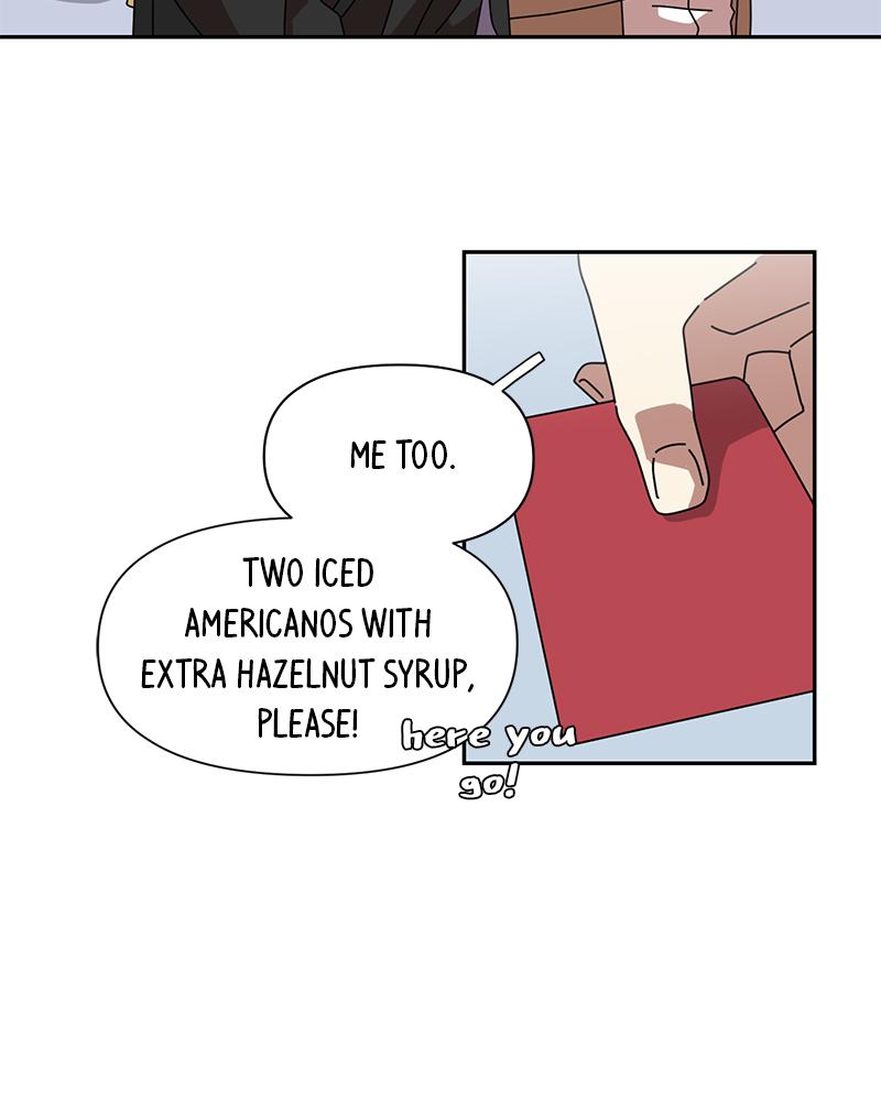 Read Her Bucket List Manga Online
