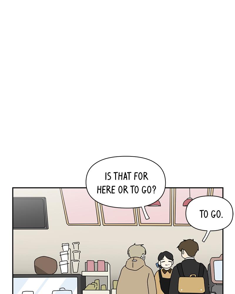 Read Her Bucket List Manga Online