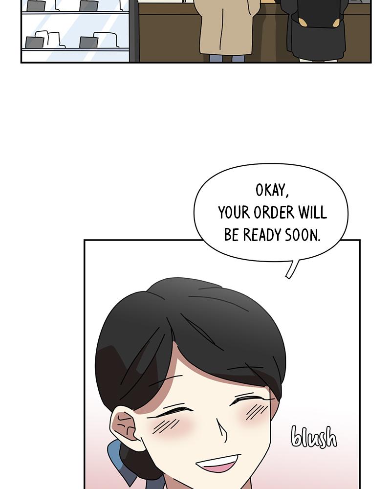 Read Her Bucket List Manga Online